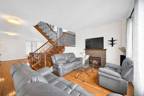 Photo 17 at 292 Rustic Hills Crescent, Springridge/East Village, Orleans