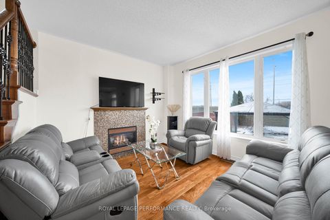 Photo 18 at 292 Rustic Hills Crescent, Springridge/East Village, Orleans