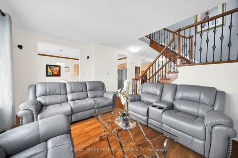 Photo 19 at 292 Rustic Hills Crescent, Springridge/East Village, Orleans