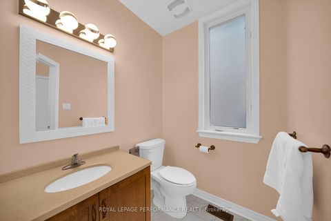 Photo 20 at 292 Rustic Hills Crescent, Springridge/East Village, Orleans