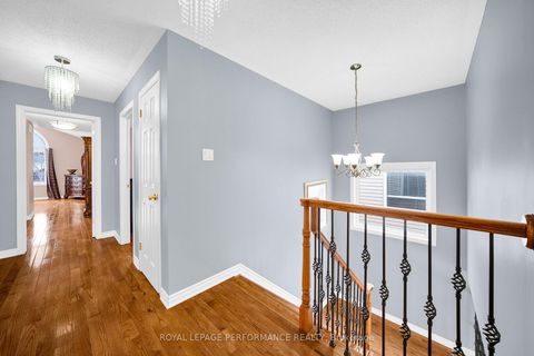 Photo 21 at 292 Rustic Hills Crescent, Springridge/East Village, Orleans