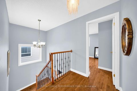 Photo 22 at 292 Rustic Hills Crescent, Springridge/East Village, Orleans