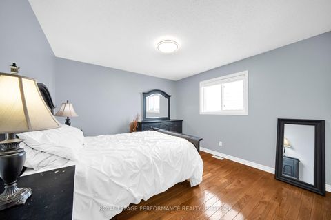 Photo 23 at 292 Rustic Hills Crescent, Springridge/East Village, Orleans