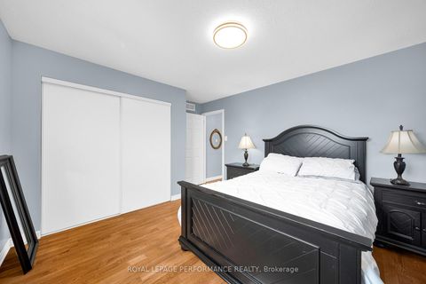 Photo 24 at 292 Rustic Hills Crescent, Springridge/East Village, Orleans