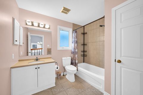 Photo 25 at 292 Rustic Hills Crescent, Springridge/East Village, Orleans