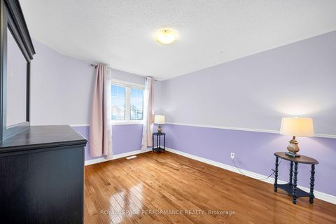 Photo 26 at 292 Rustic Hills Crescent, Springridge/East Village, Orleans