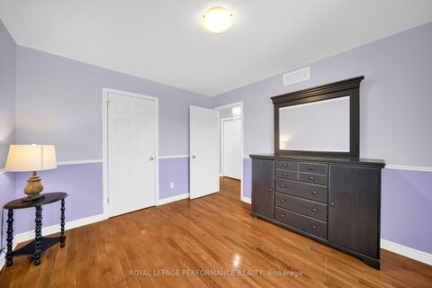 Photo 27 at 292 Rustic Hills Crescent, Springridge/East Village, Orleans