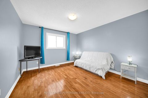 Photo 28 at 292 Rustic Hills Crescent, Springridge/East Village, Orleans