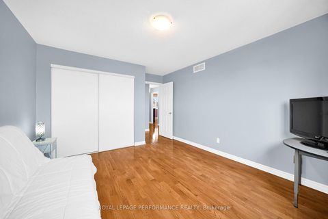 Photo 29 at 292 Rustic Hills Crescent, Springridge/East Village, Orleans