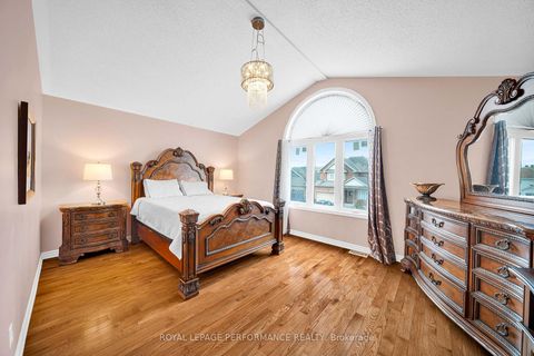 Photo 30 at 292 Rustic Hills Crescent, Springridge/East Village, Orleans