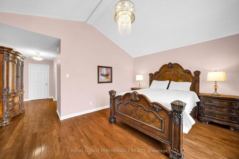 Photo 32 at 292 Rustic Hills Crescent, Springridge/East Village, Orleans