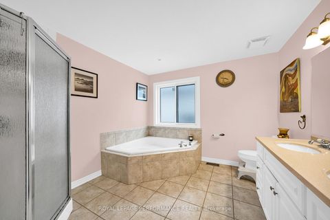 Photo 33 at 292 Rustic Hills Crescent, Springridge/East Village, Orleans