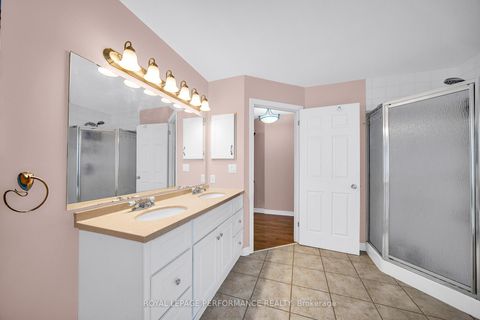 Photo 34 at 292 Rustic Hills Crescent, Springridge/East Village, Orleans