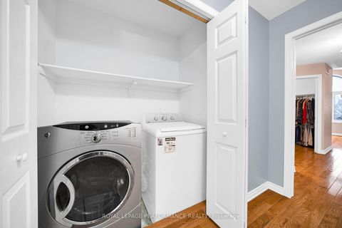 Photo 36 at 292 Rustic Hills Crescent, Springridge/East Village, Orleans