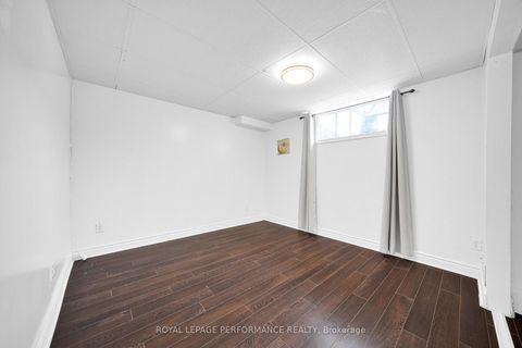 Photo 37 at 292 Rustic Hills Crescent, Springridge/East Village, Orleans