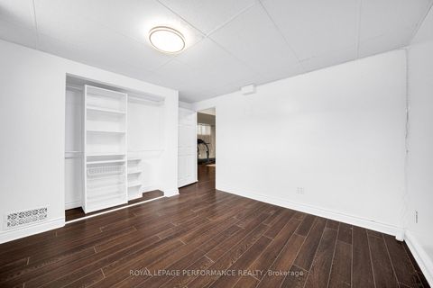 Photo 38 at 292 Rustic Hills Crescent, Springridge/East Village, Orleans