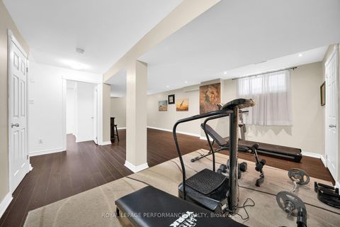 Photo 39 at 292 Rustic Hills Crescent, Springridge/East Village, Orleans