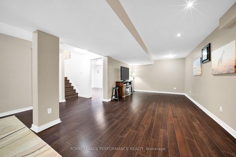 Photo 40 at 292 Rustic Hills Crescent, Springridge/East Village, Orleans