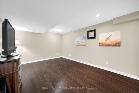 Photo 41 at 292 Rustic Hills Crescent, Springridge/East Village, Orleans