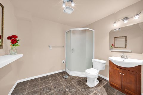 Photo 43 at 292 Rustic Hills Crescent, Springridge/East Village, Orleans