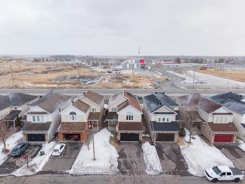 Photo 44 at 292 Rustic Hills Crescent, Springridge/East Village, Orleans