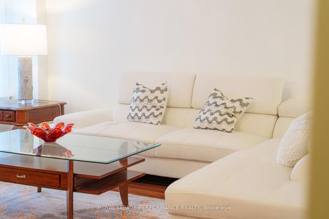 Photo 48 at 292 Rustic Hills Crescent, Springridge/East Village, Orleans