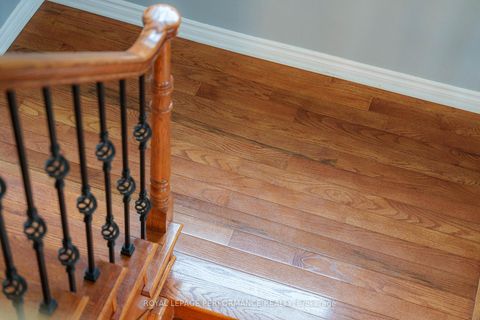 Photo 49 at 292 Rustic Hills Crescent, Springridge/East Village, Orleans