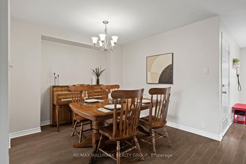 Photo 4 at 36 Cedarock Drive, Bridlewood, Kanata