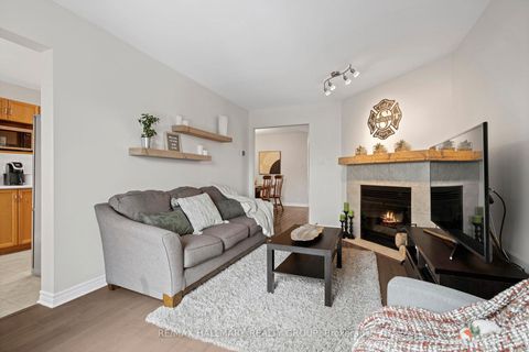 Photo 8 at 36 Cedarock Drive, Bridlewood, Kanata