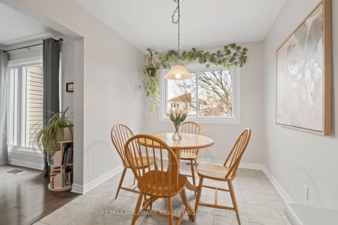 Photo 10 at 36 Cedarock Drive, Bridlewood, Kanata