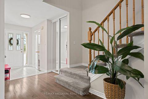 Photo 15 at 36 Cedarock Drive, Bridlewood, Kanata