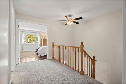 Photo 16 at 36 Cedarock Drive, Bridlewood, Kanata