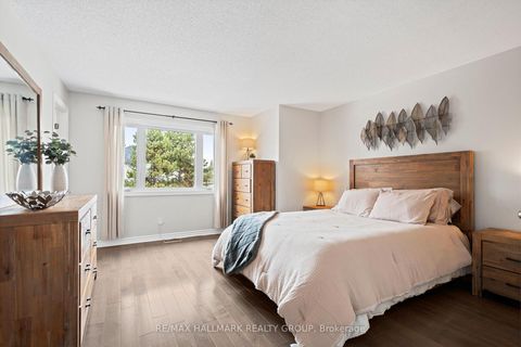 Photo 17 at 36 Cedarock Drive, Bridlewood, Kanata