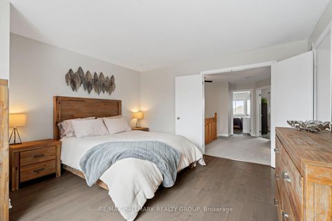 Photo 18 at 36 Cedarock Drive, Bridlewood, Kanata