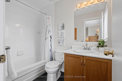 Photo 20 at 36 Cedarock Drive, Bridlewood, Kanata