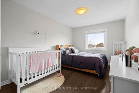Photo 21 at 36 Cedarock Drive, Bridlewood, Kanata