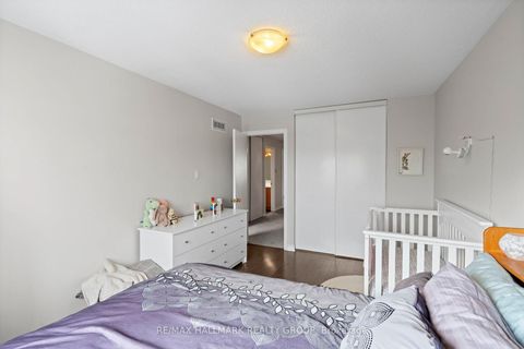 Photo 22 at 36 Cedarock Drive, Bridlewood, Kanata