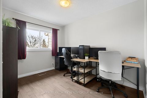 Photo 23 at 36 Cedarock Drive, Bridlewood, Kanata