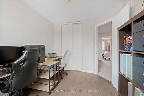 Photo 24 at 36 Cedarock Drive, Bridlewood, Kanata