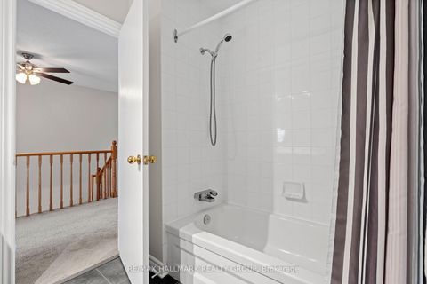 Photo 26 at 36 Cedarock Drive, Bridlewood, Kanata