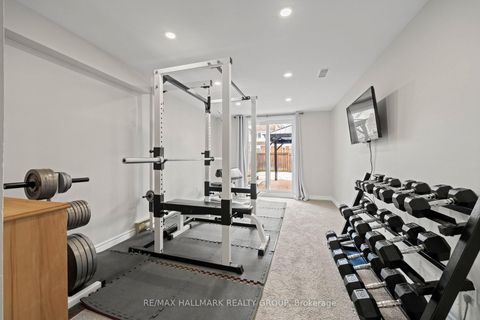 Photo 28 at 36 Cedarock Drive, Bridlewood, Kanata