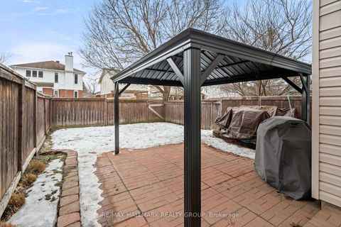 Photo 31 at 36 Cedarock Drive, Bridlewood, Kanata