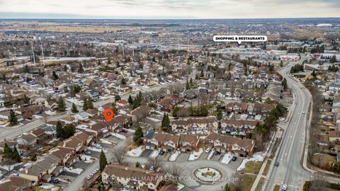 Photo 34 at 36 Cedarock Drive, Bridlewood, Kanata