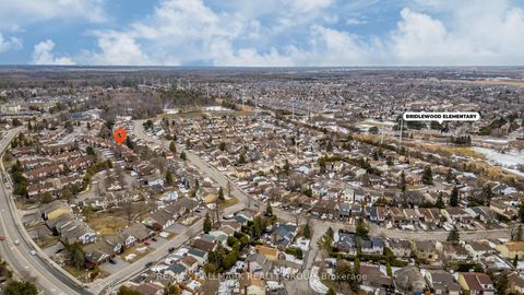 Photo 36 at 36 Cedarock Drive, Bridlewood, Kanata