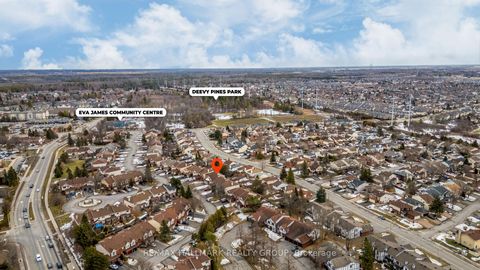 Photo 37 at 36 Cedarock Drive, Bridlewood, Kanata