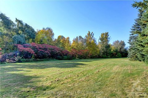 Photo 3 at 129 Hearst Way, Katimavik, Kanata