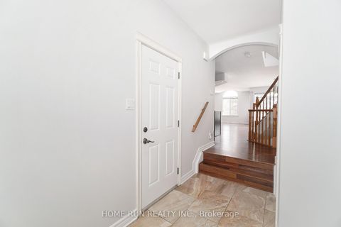 Photo 4 at 129 Hearst Way, Katimavik, Kanata