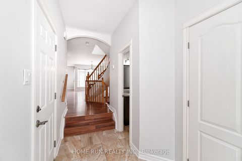 Photo 5 at 129 Hearst Way, Katimavik, Kanata