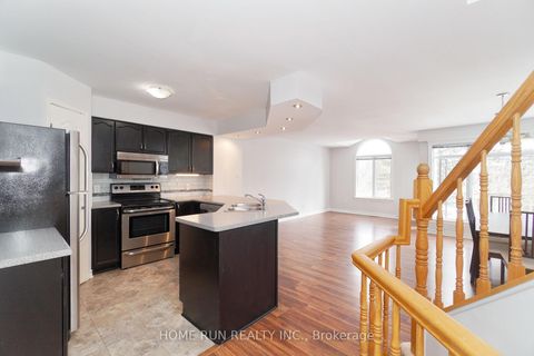 Photo 6 at 129 Hearst Way, Katimavik, Kanata