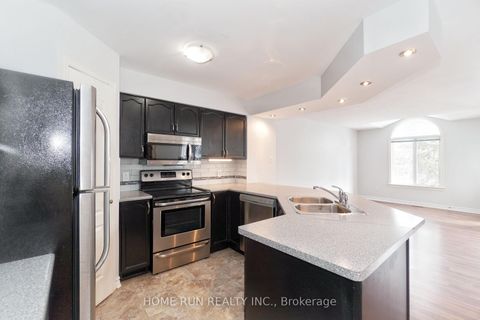 Photo 7 at 129 Hearst Way, Katimavik, Kanata